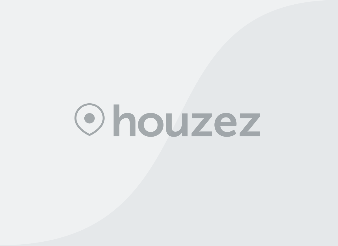 Ancien pressoir Normand